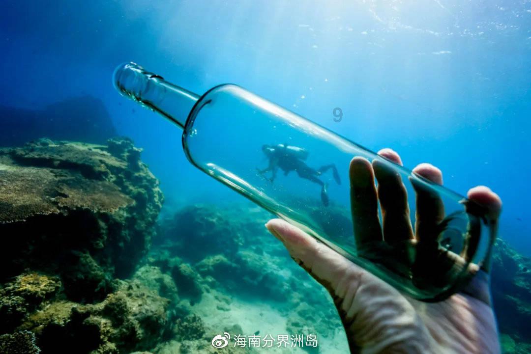 别人说你丑，怎样高情商的回复他呢