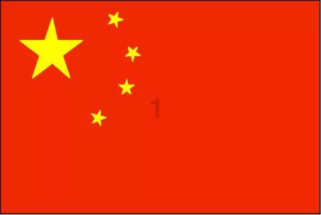 探索知识星球母猫什么时候绝育最好,解锁无限智慧