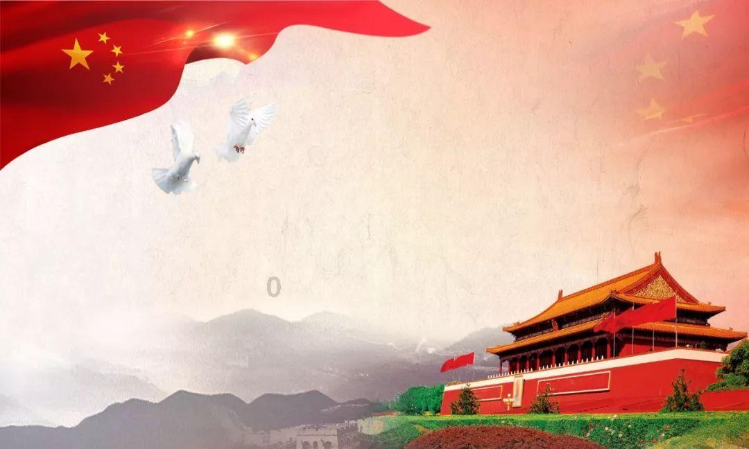 月季花叶子发黄枯萎是怎么回事-探索和分享的红迪网平台