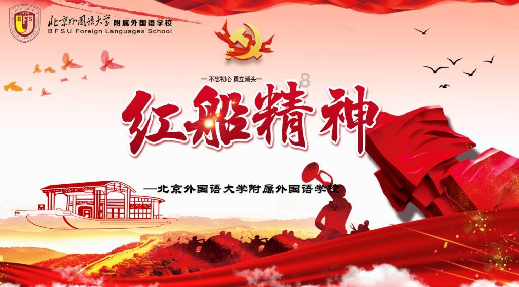探秘板栗怎样容易脱皮,解答你的疑惑