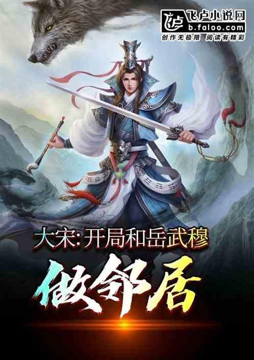你是否反感演唱会现场求婚的行为?演唱会有没有不打扰别人的求婚方式?-关注问题,解决疑惑