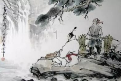 奶油白酱烩牛肉的美味做法?-专业问答平台,一问百解